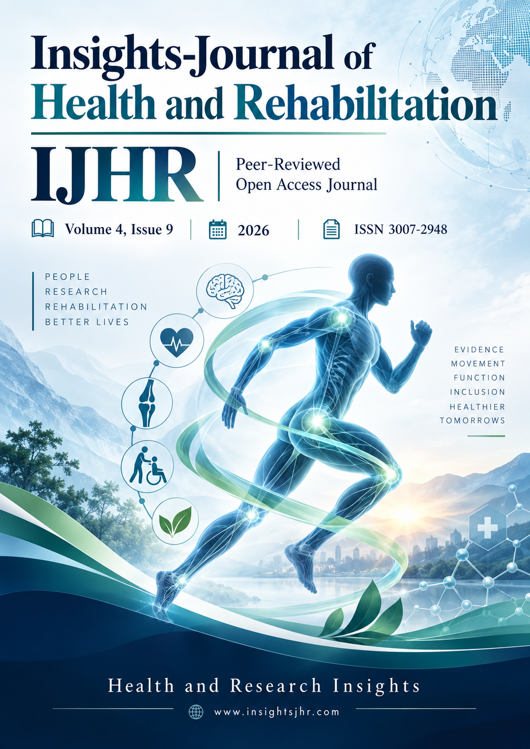 					View Vol. 4 No. 9 (2026): Volume 4 Issue 9 (2026)
				
